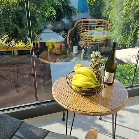 Diamond Residence 160 Пафос Екстер'єр фото