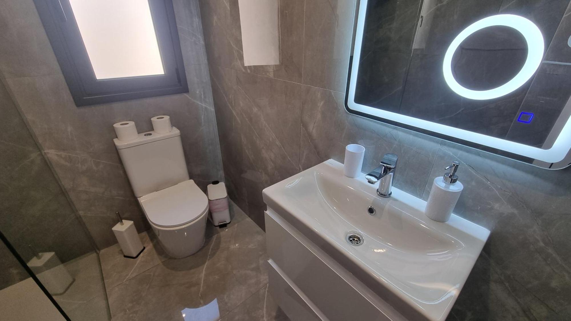 Diamond Residence 160 Пафос Екстер'єр фото